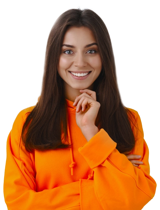 Ростелеком интернет-провайдер в&nbsp;село Староюгино (Томская область)